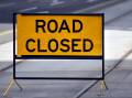 The Hume Motorway is closed southbound at Braemar, due to a multi-vehicle crash on Drapers Road. Picture by Shutterstock 