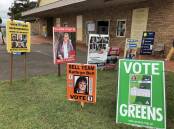 A state-wide recruitment drive is underway to support delivery of the 2024 NSW Local Government elections in September this year.